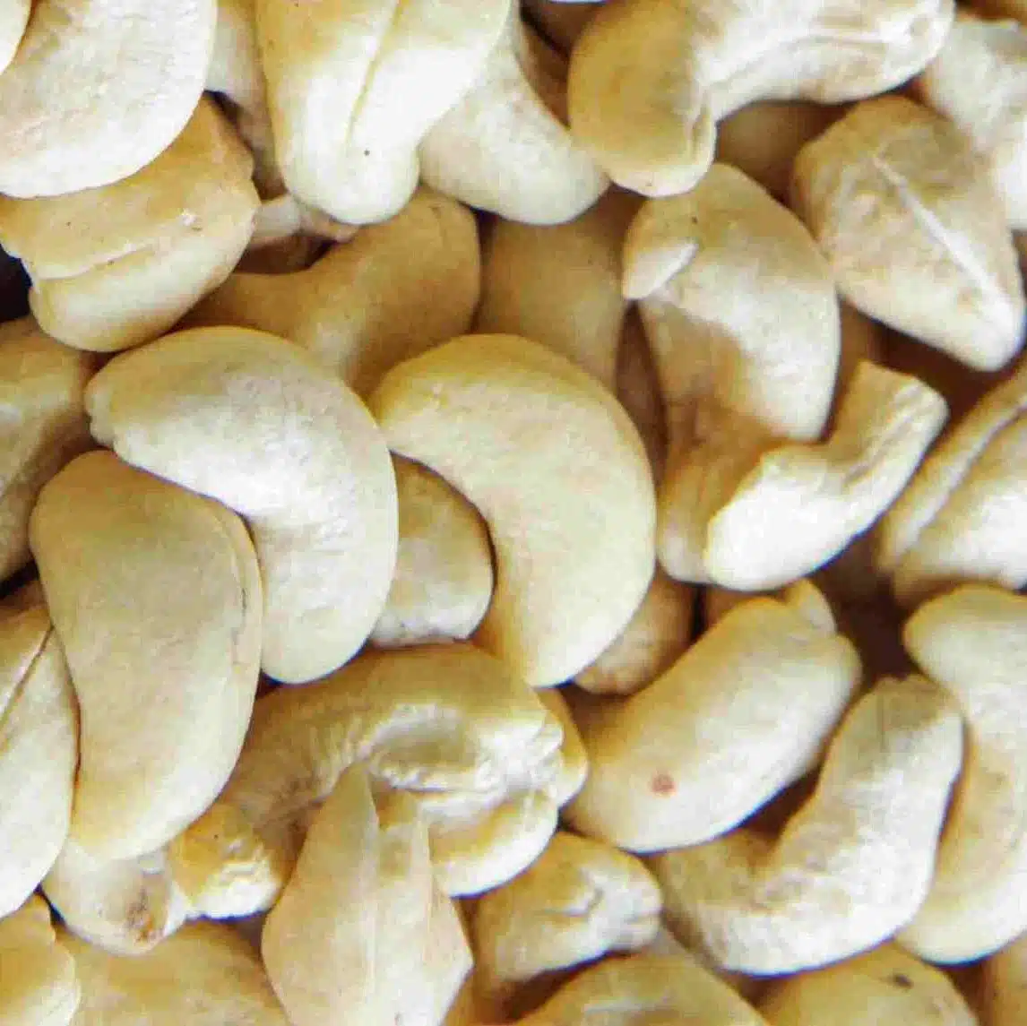 Cashew W-140